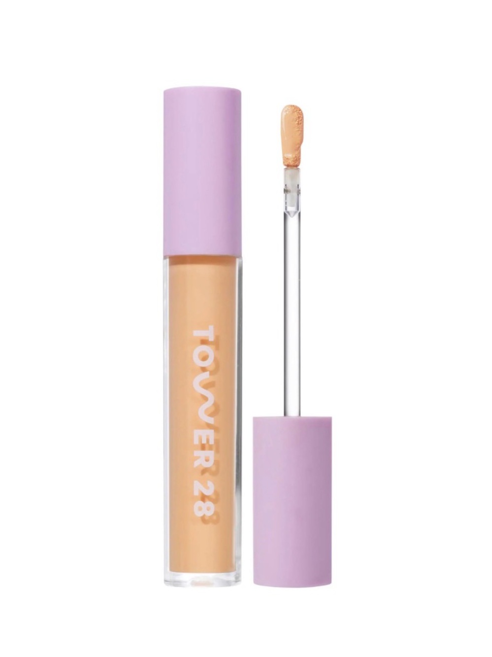 Tower 28 Serum Concealer - 7.5 LAD